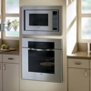 Discount Appliance Service gallery