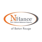 N-Hance of Baton Rouge