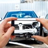 Car Insurance Agency gallery
