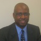 Dr Skeete & Associates, P.C.