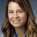 Casey Romano, NP, Nurse Practitioner - Physicians & Surgeons, Obstetrics And Gynecology