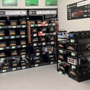 Batteries Plus - Automobile Parts & Supplies