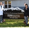 Rivers Dentistry gallery