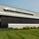 SSM Health Medical Group - Medical Centers