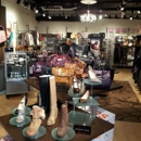 Handbags In the City - Clothing Stores