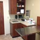 Pelican Landing Hospital - Veterinary Clinics & Hospitals