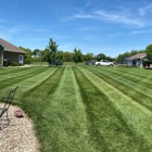 Loe Lawn & Landscape