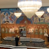 Annunciation Greek Orthodox Church gallery