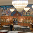 Annunciation Greek Orthodox Church - Eastern Orthodox Churches