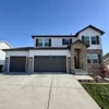 Northstar Exteriors gallery
