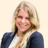 Meghann Goddard, Counselor gallery