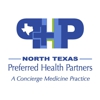 North Texas Preferred Health Partners – Las Colinas gallery