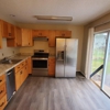 Fitzy Remodeling & Restoration gallery
