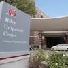 Riley Pediatric Pulmonology & Respiratory Care gallery