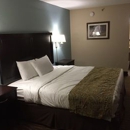 Cascades Mountain Resort, Ascend Hotel Collection - Resorts