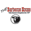 The Barbecue House - American Restaurants