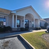 Effingham Orthopaedics gallery