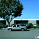 Fox Tool Sales - Tools-Wholesale & Manufacturers