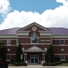 First Bank - , NC gallery