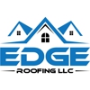 Edge Roofing gallery