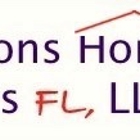 Champions Home Solutions FL
