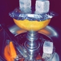 Meridian Hookah Lounge