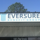 Eversure Benefit Group - Life Insurance