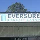 Eversure Benefit Group