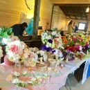 Something Old Something New Bridal Shop - Florists