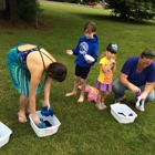 Maple Hills Pools