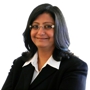 Ranjana Shreedhar, Realtor, Coldwell Banker