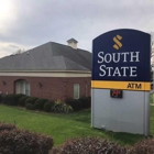Southern Bank & Trust