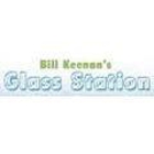 Bill Keenan's Glass Station