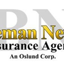 Bozeman-Newton Insurance Agency - Auto Insurance