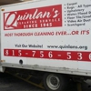 Quinlan's Carpet Cleaning gallery