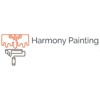 Harmony Painting gallery