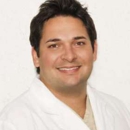 Anthony R. Corral, DMD - Dentists