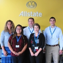 Allstate Insurance - Insurance