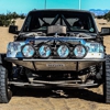 Shock Prep Unlimited gallery