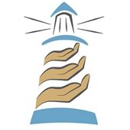 Lighthouse Recovery Institute