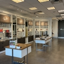 LensCrafters - Contact Lenses