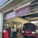 Jiffy Lube Oil Change - Automobile Parts & Supplies
