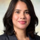 Dupree, Marina S, MD - Physicians & Surgeons