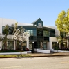 Sterling Management gallery