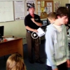 Defensive Driving School of Mill Creek/Bothell gallery