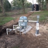 D & R Water Well & Pump Service gallery