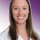 Patrice Eglinton, DO - Physicians & Surgeons, Family Medicine & General Practice
