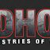 Wildhorse Industries of Texas gallery