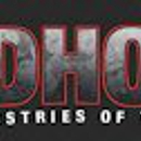 Wildhorse Industries of Texas - Trailers-Automobile Utility-Manufacturers