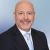 Scott McKinnie - Financial Advisor, Ameriprise Financial Services gallery